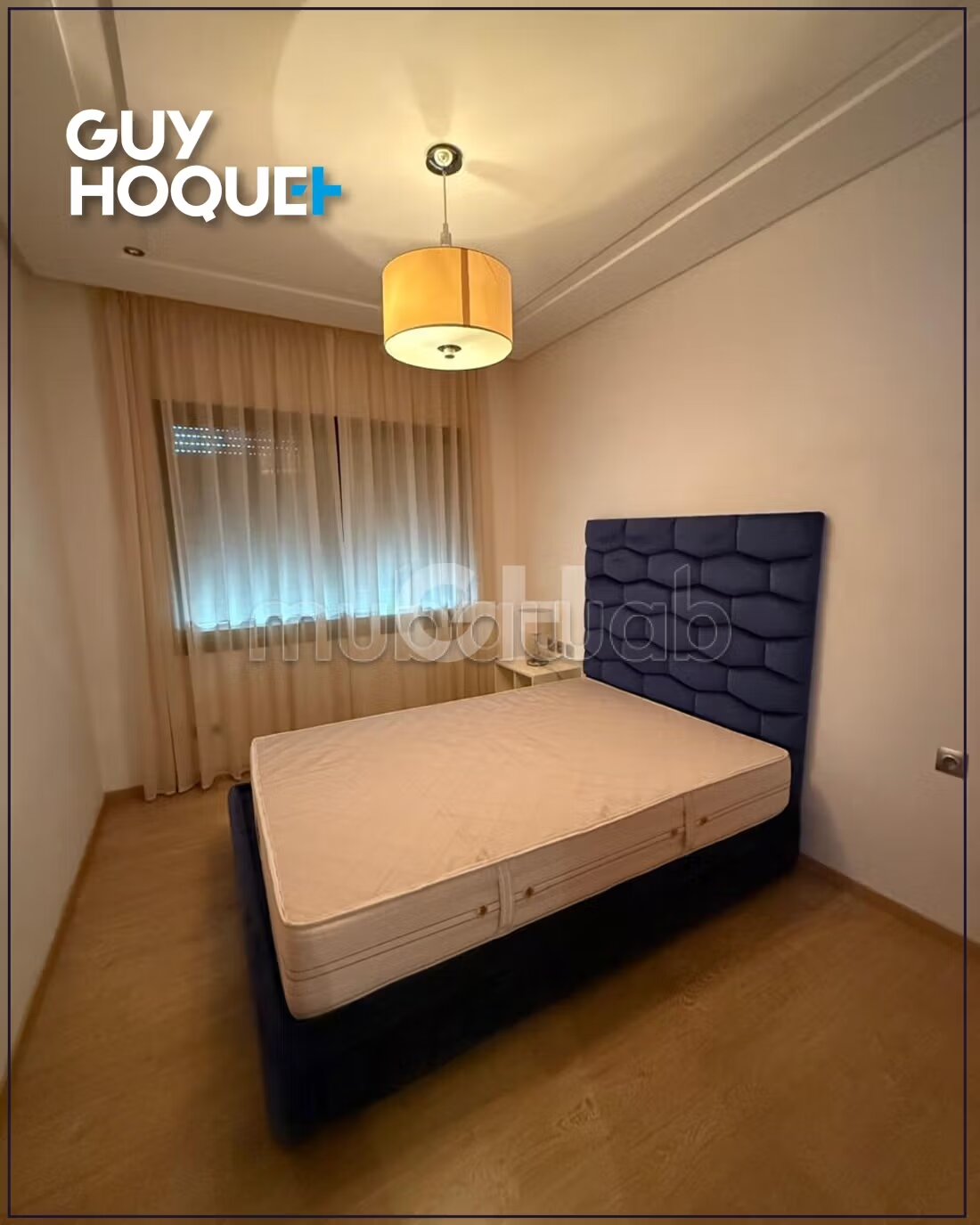 Apartment 157 sqm for sale in Casablanca Val Fleuri — Photo 7