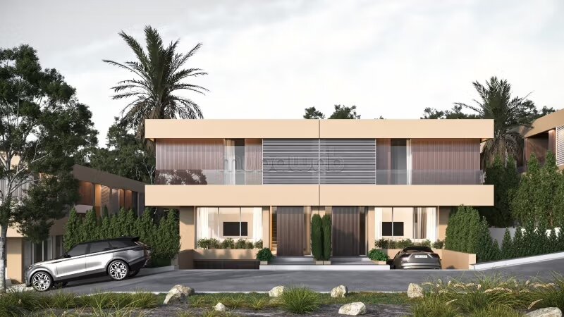 Villa 320 m² à vendre à Tanger (Achakar) — Photo 10