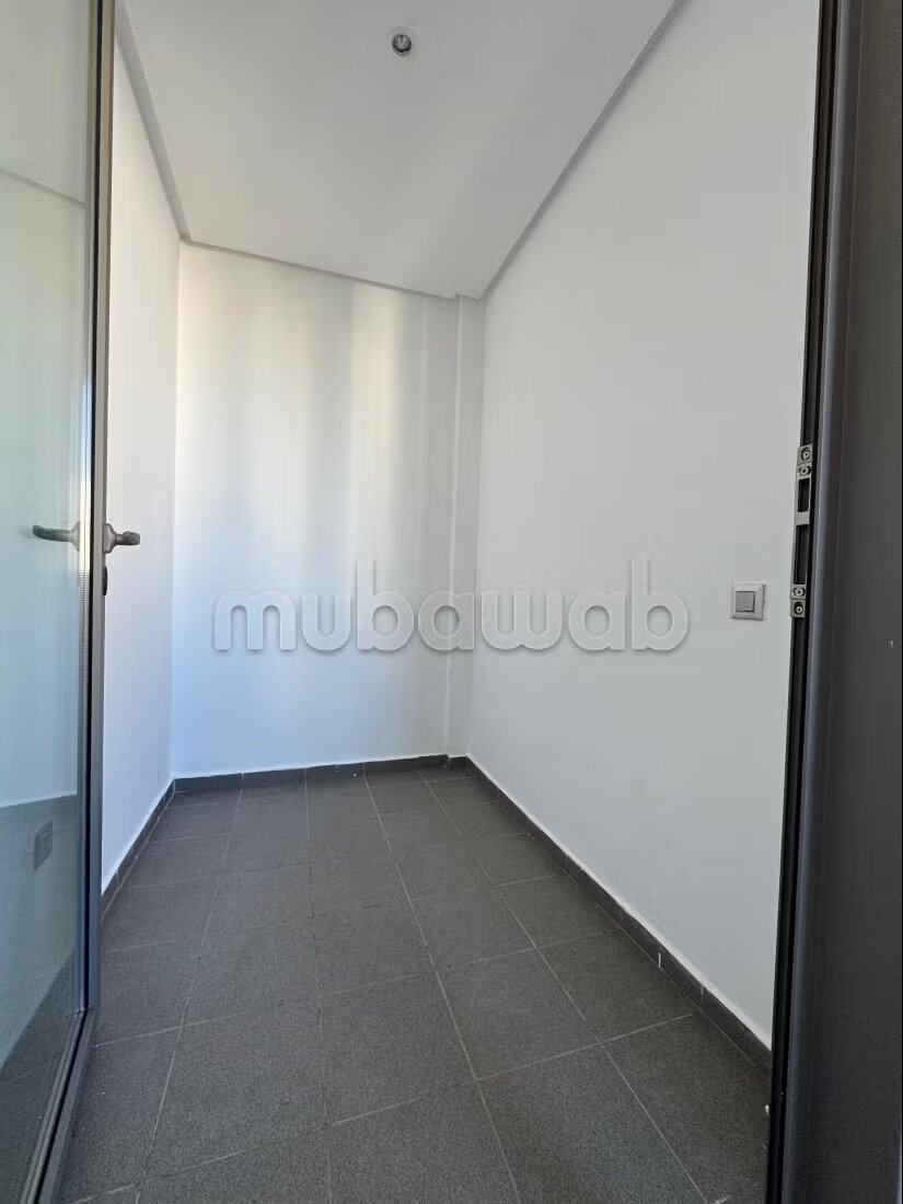 Apartment 160 m² for rent in Souissi, Rabat — Photo 5