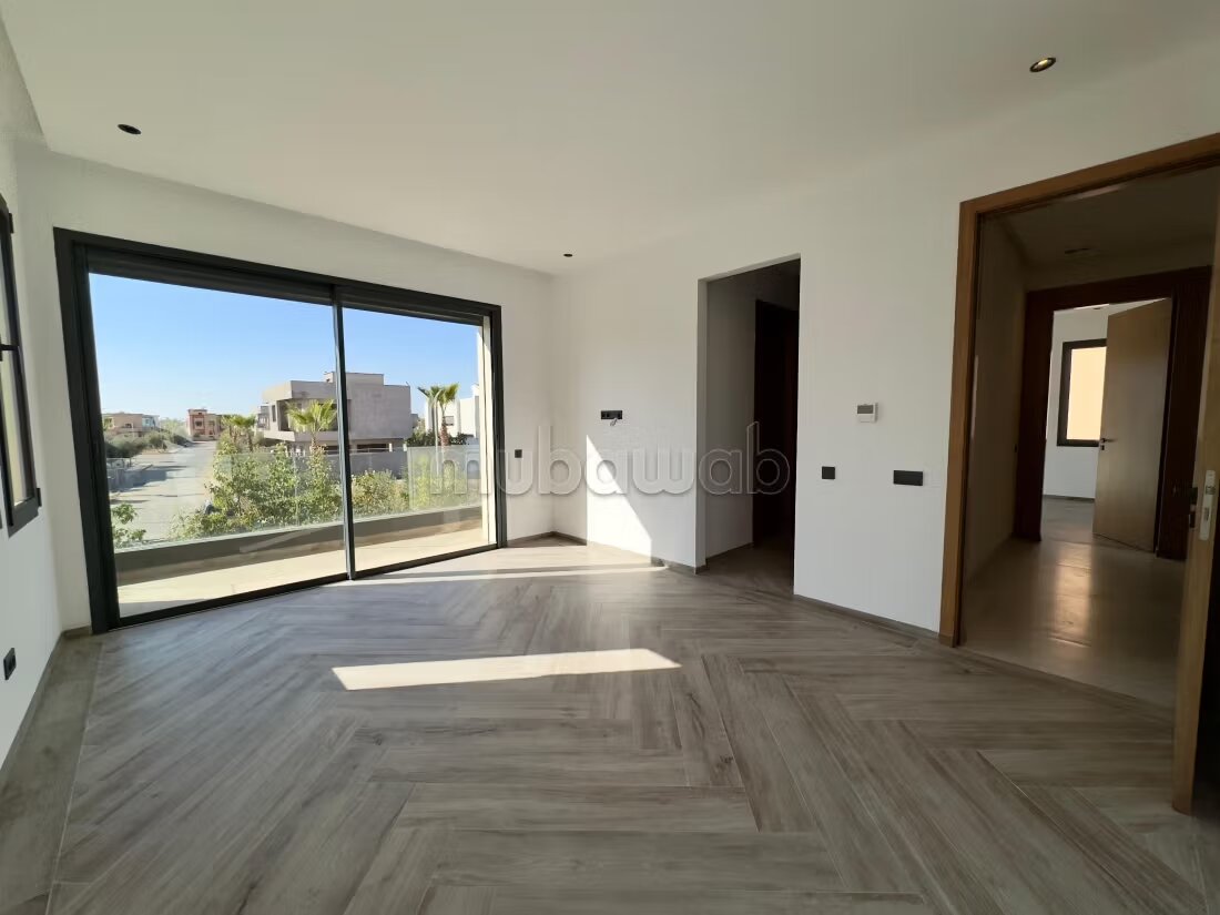 Villa 502 m² à vendre à Marrakech — Photo 3