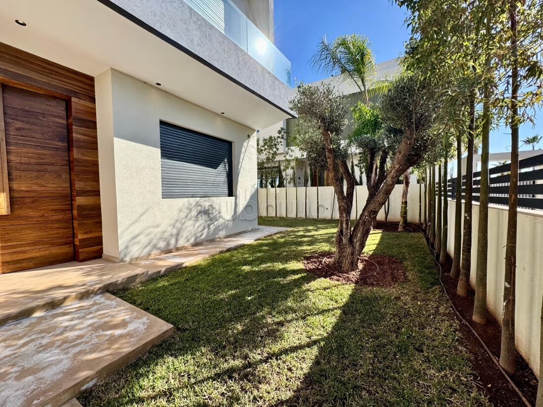Villa 502 m² à vendre à Marrakech — Photo 5