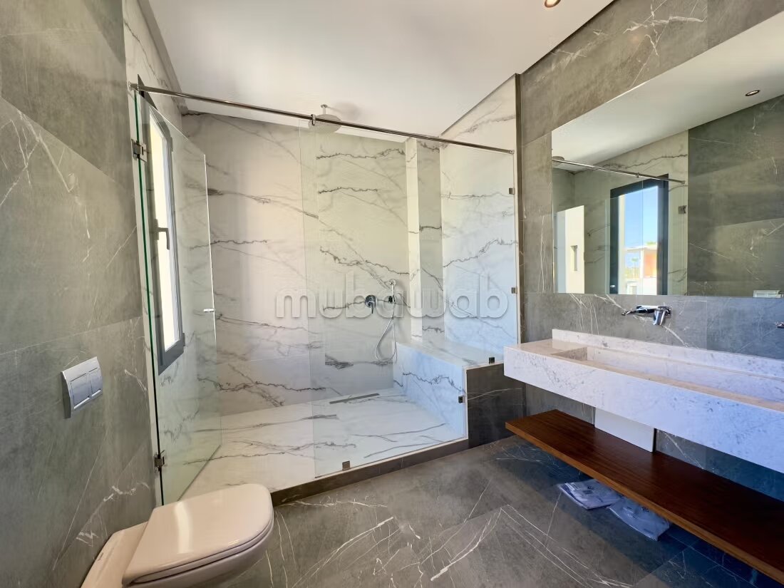 Villa 502 m² à vendre à Marrakech — Photo 6
