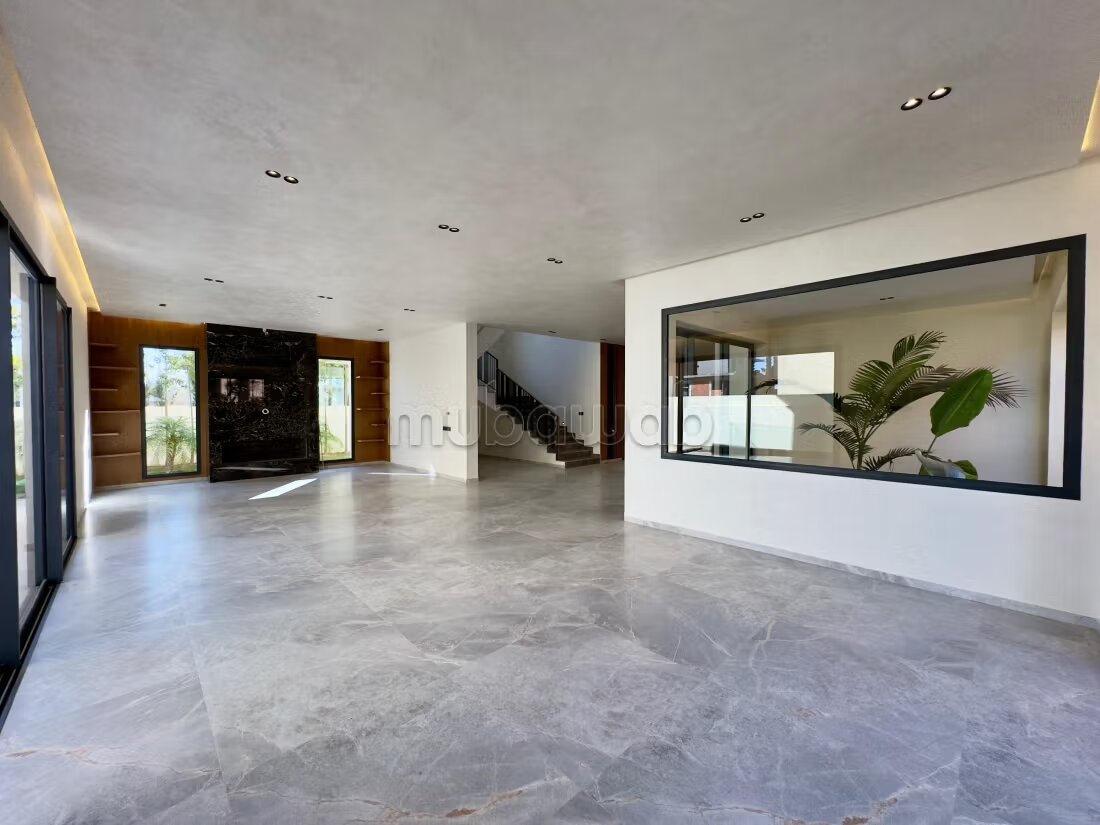 Villa 502 m² à vendre à Marrakech — Photo 7