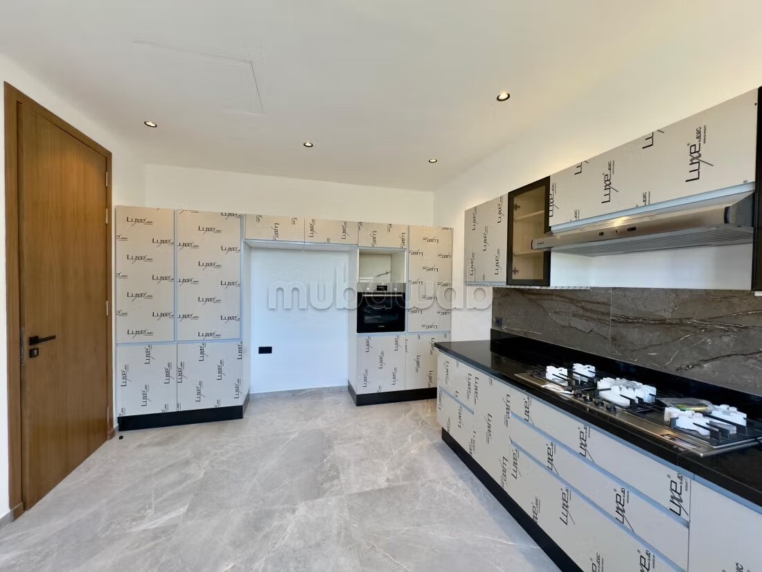 Villa 502 m² à vendre à Marrakech — Photo 8