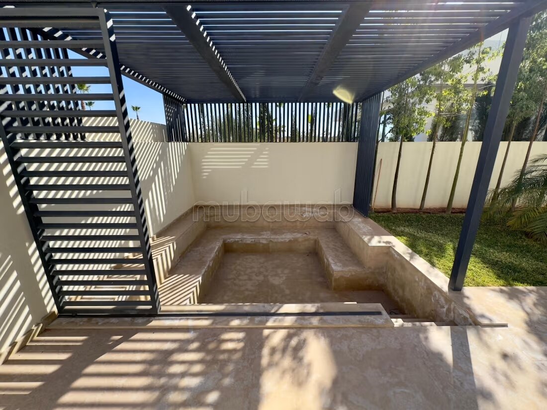 Villa 502 m² à vendre à Marrakech — Photo 9