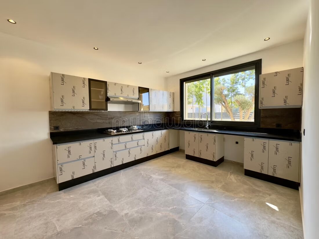 Villa 502 m² à vendre à Marrakech — Photo 10
