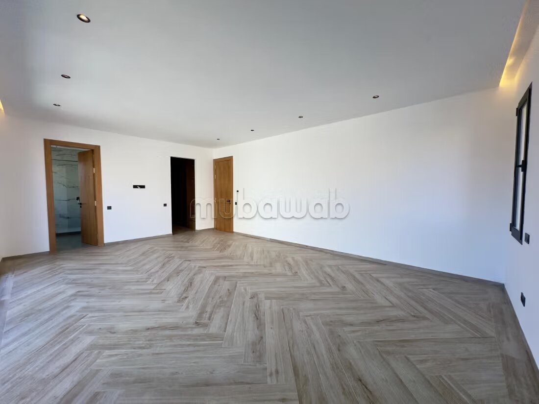 Villa 502 m² à vendre à Marrakech — Photo 11
