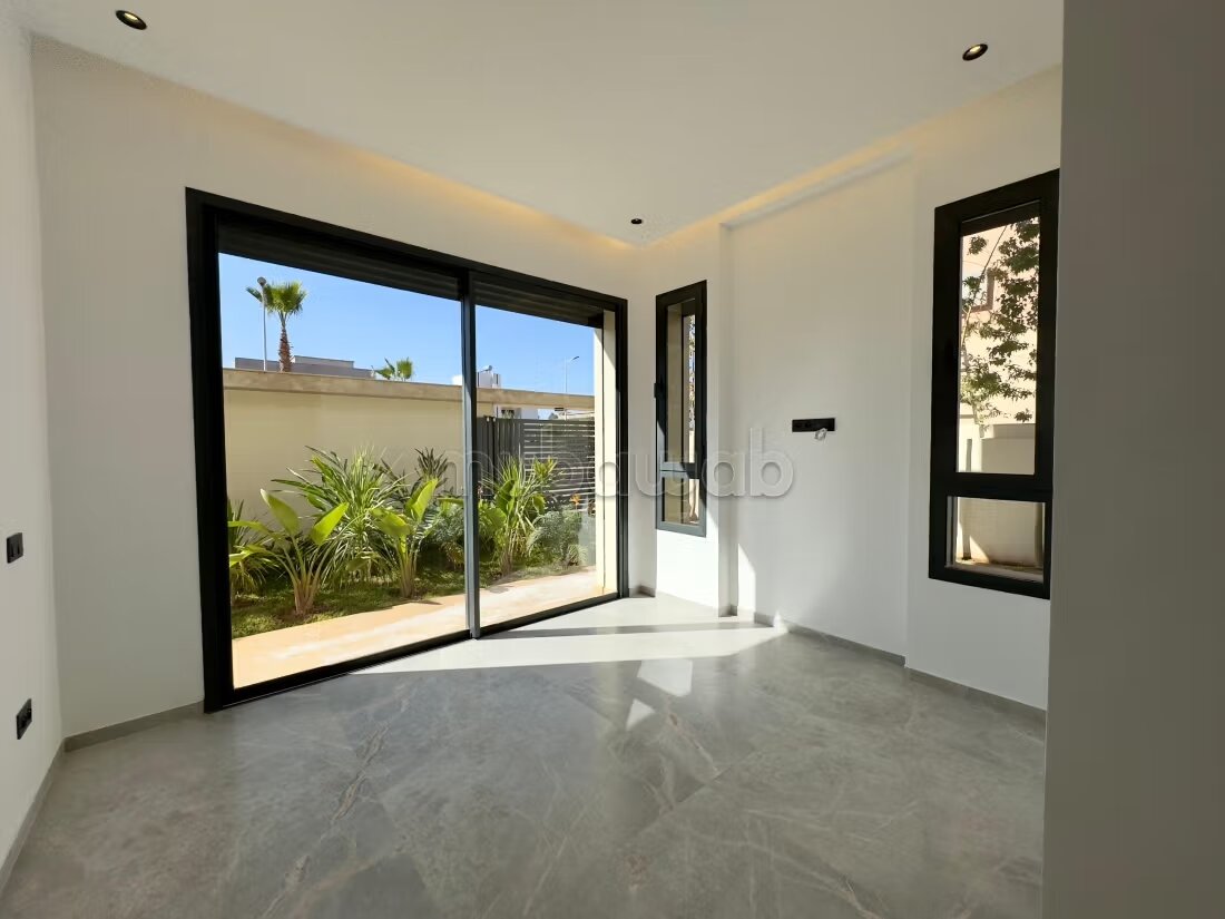 Villa 502 m² à vendre à Marrakech — Photo 12