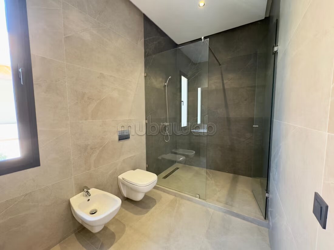 Villa 502 m² à vendre à Marrakech — Photo 13
