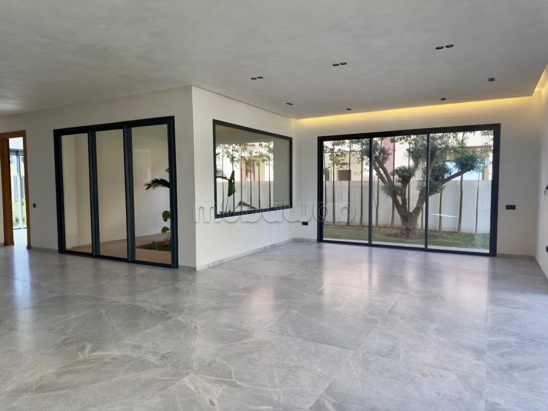 Villa 502 m² à vendre à Marrakech — Photo 15