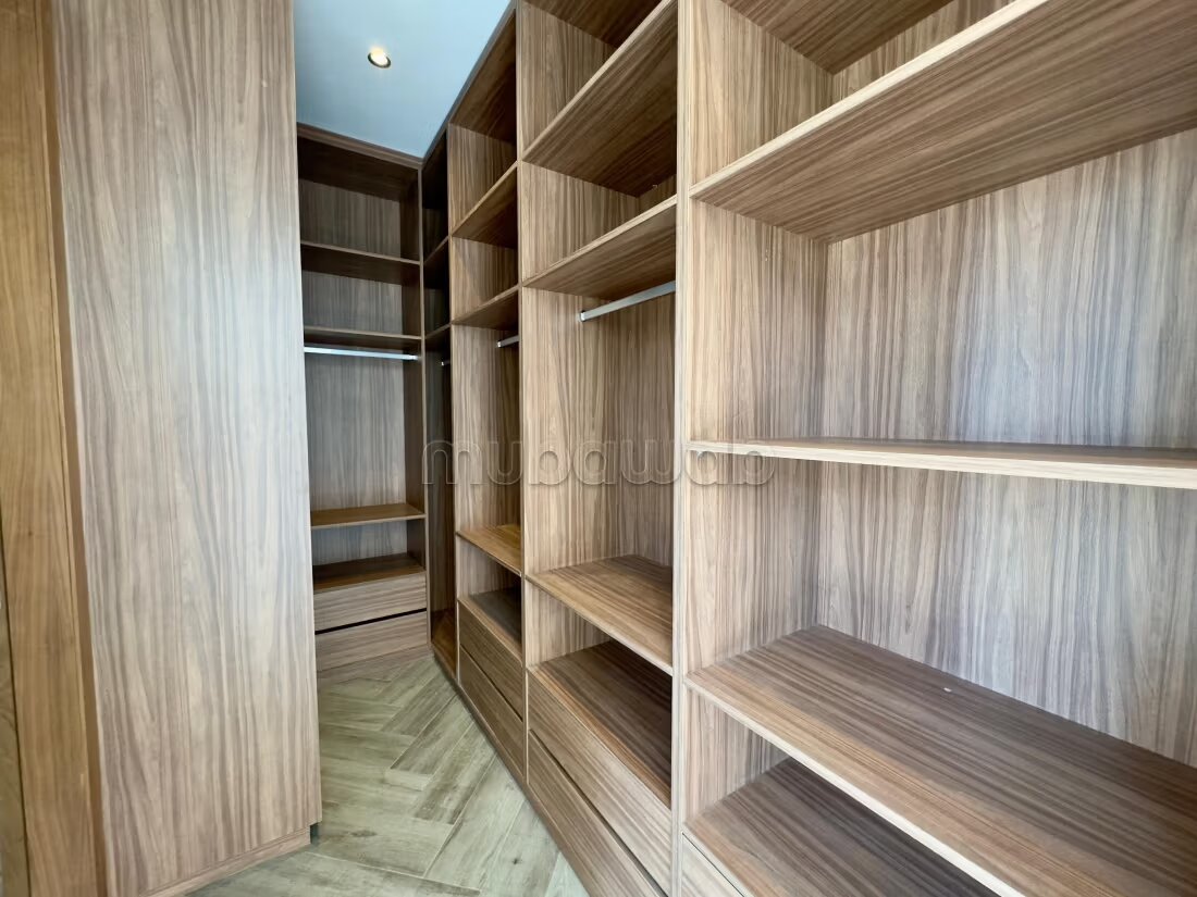 Villa 502 m² à vendre à Marrakech — Photo 18