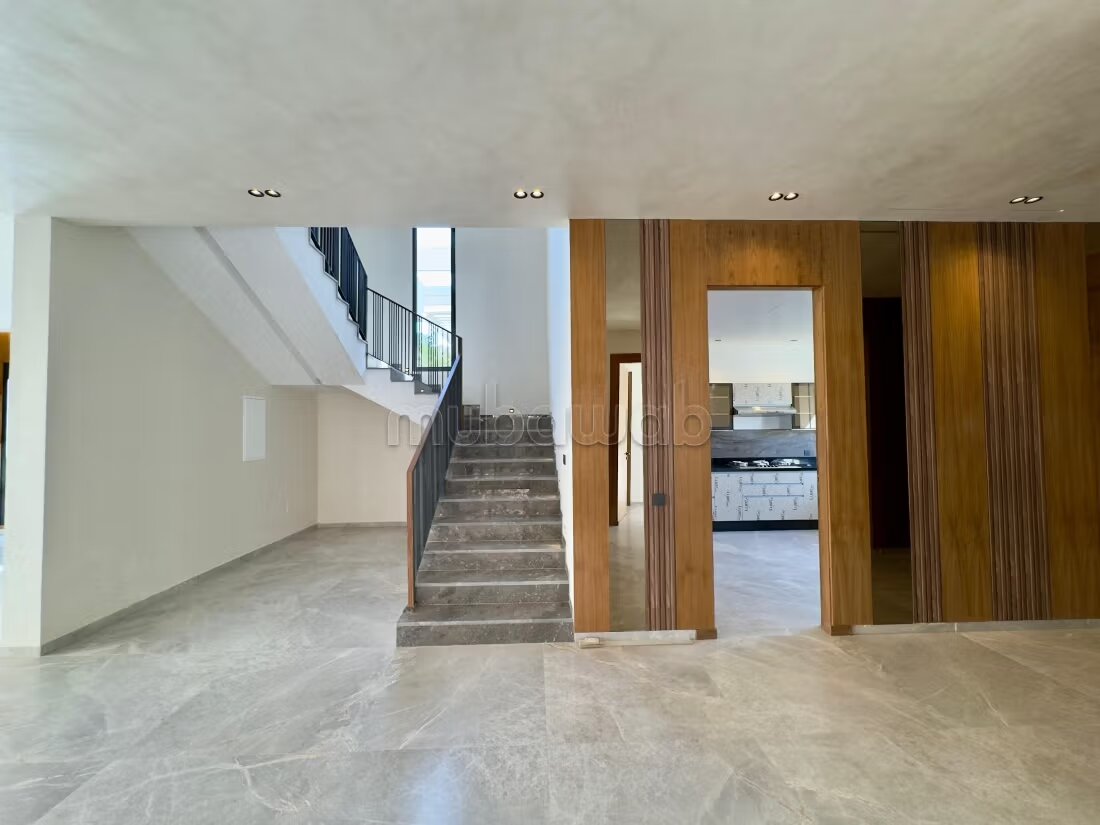 Villa 502 m² à vendre à Marrakech — Photo 19