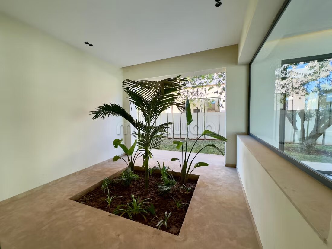Villa 502 m² à vendre à Marrakech — Photo 20