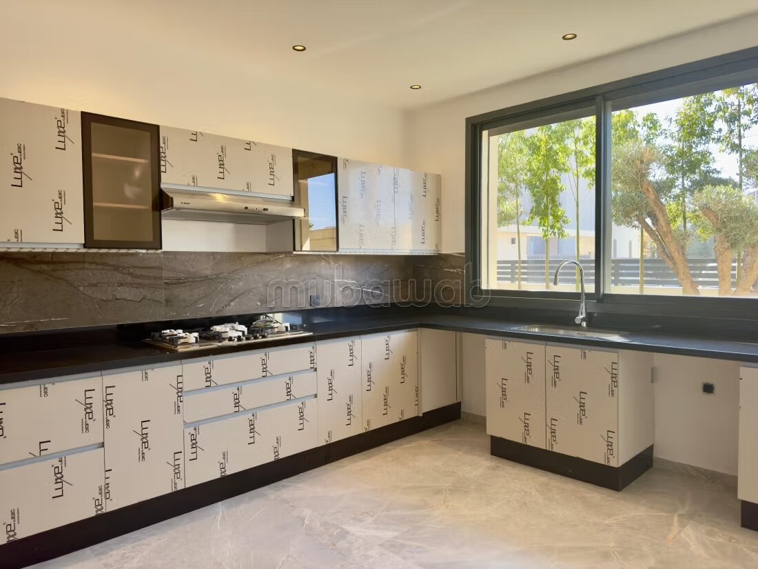 Villa 502 m² à vendre à Marrakech — Photo 21