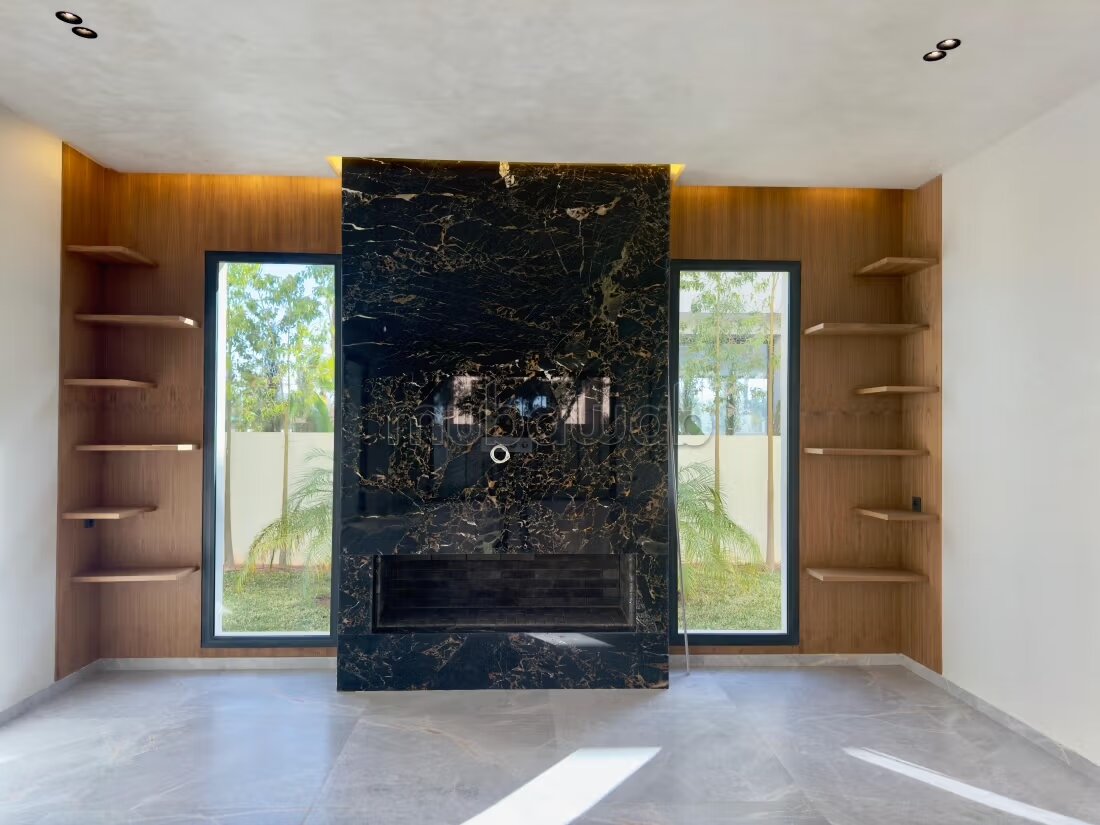 Villa 502 m² à vendre à Marrakech — Photo 23