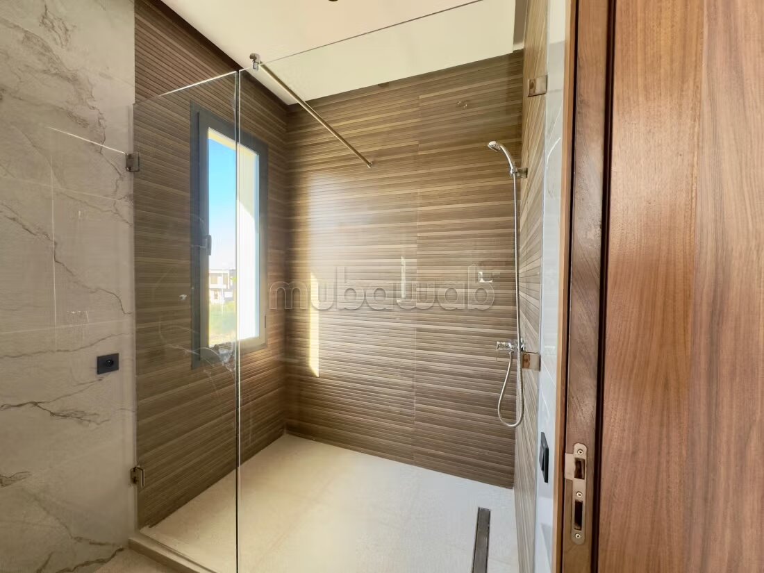 Villa 502 m² à vendre à Marrakech — Photo 24