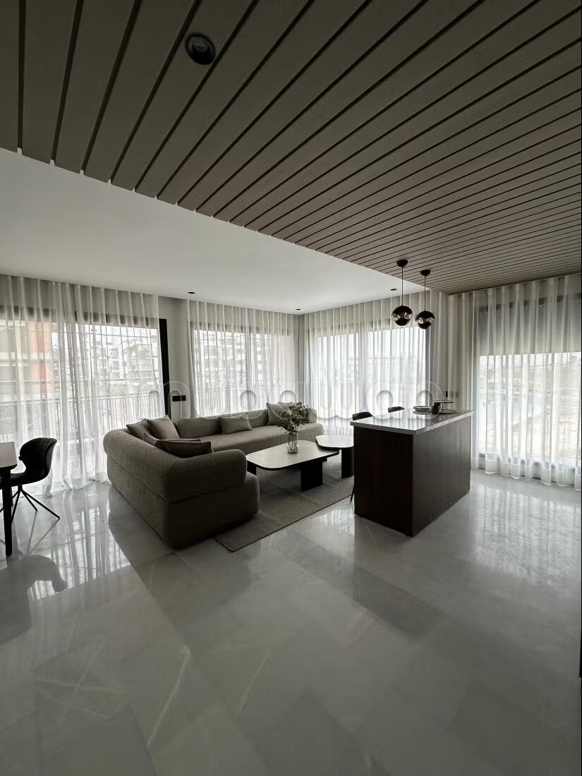 53 m² Apartment for Sale in الدار البيضاء — Photo 5