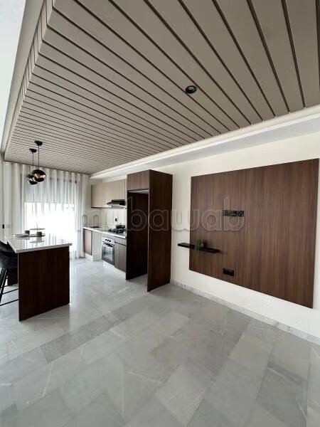 53 m² Apartment for Sale in الدار البيضاء — Photo 15
