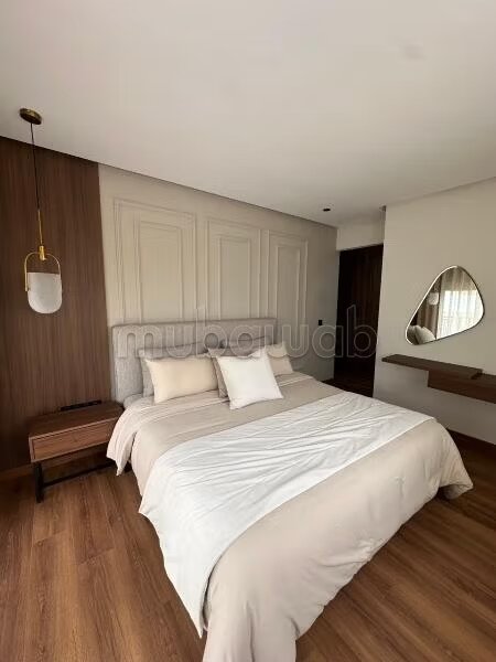 53 m² Apartment for Sale in الدار البيضاء — Photo 16