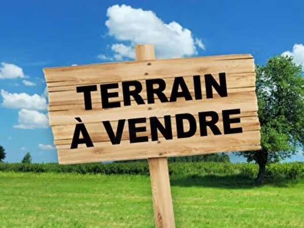 Plot 850 m² for sale in OLM Souissi, Rabat — Photo 3