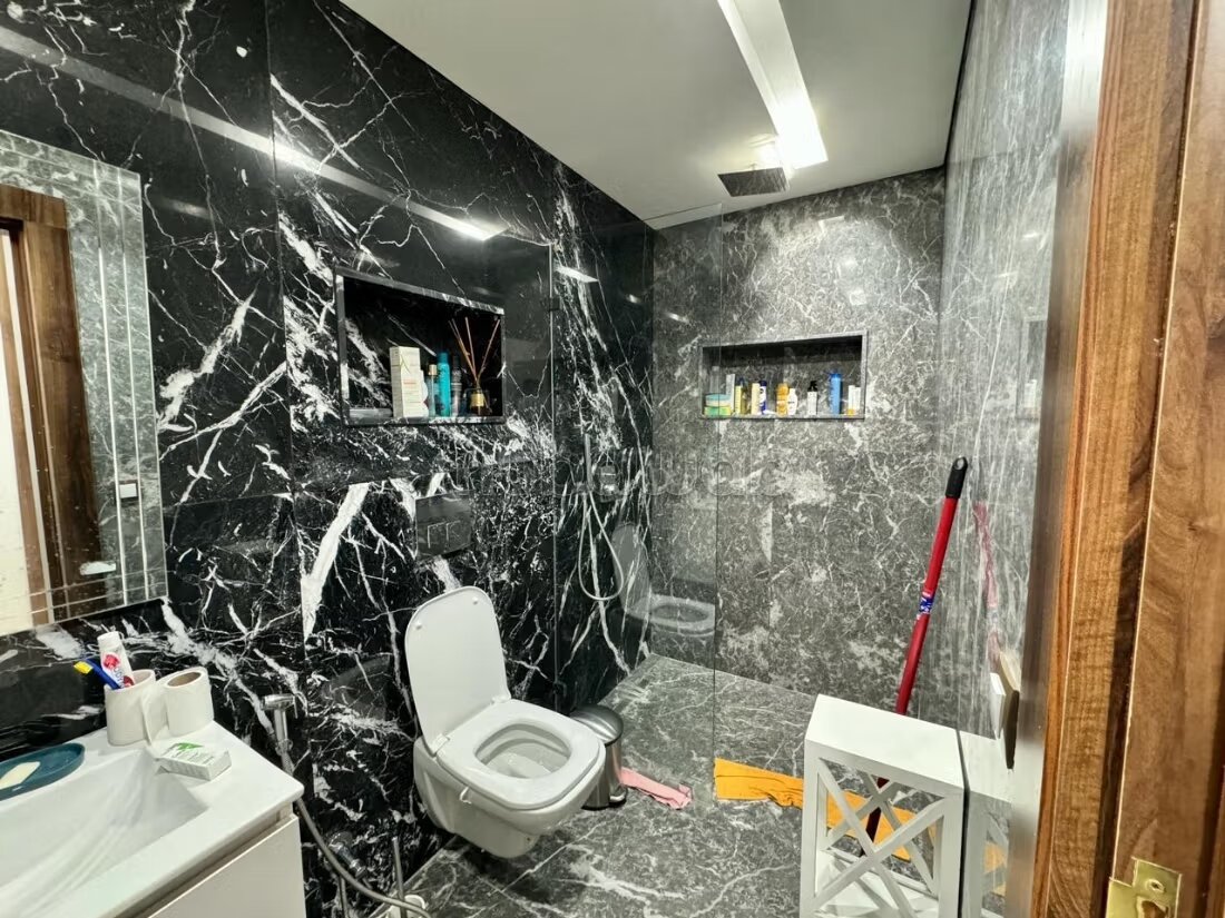 Apartment 79 sqm for rent in Marrakech Victor Hugo — Photo 5