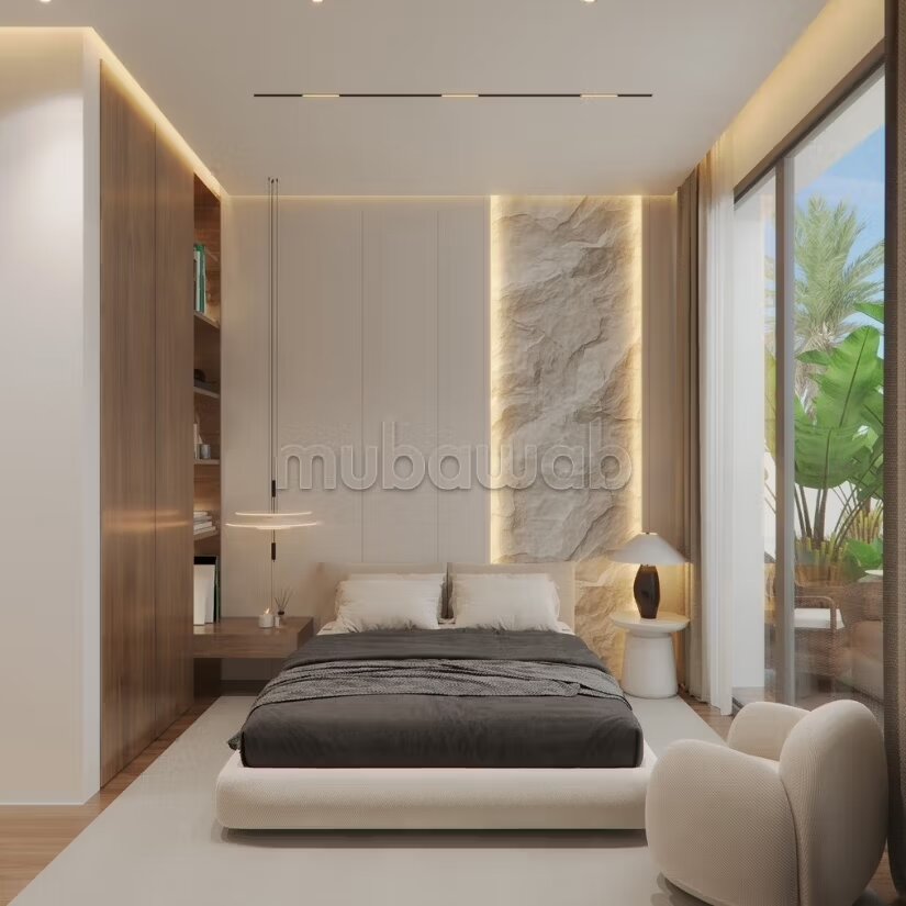 فيلا 322 م² للبيع في مراكش — Photo 15