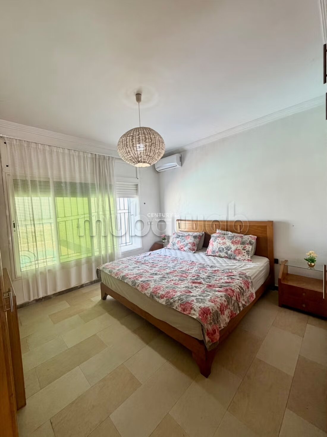 Villa 374 m² à louer à Mohammédia — Photo 6