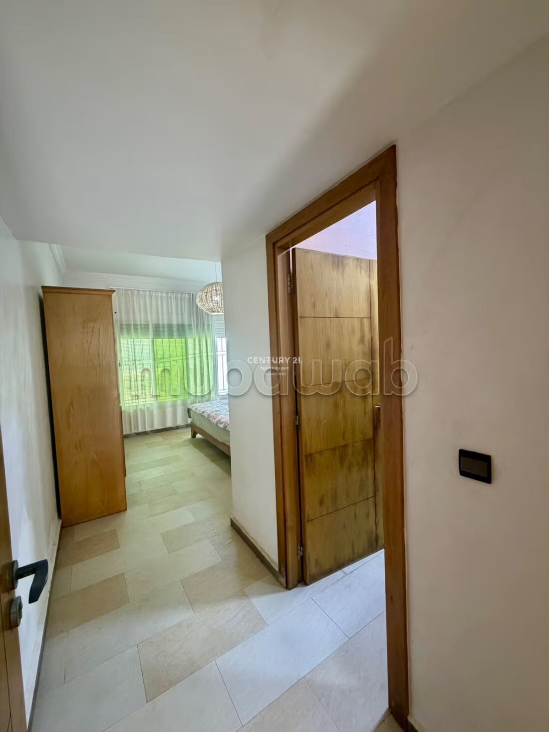 Villa 374 m² à louer à Mohammédia — Photo 7