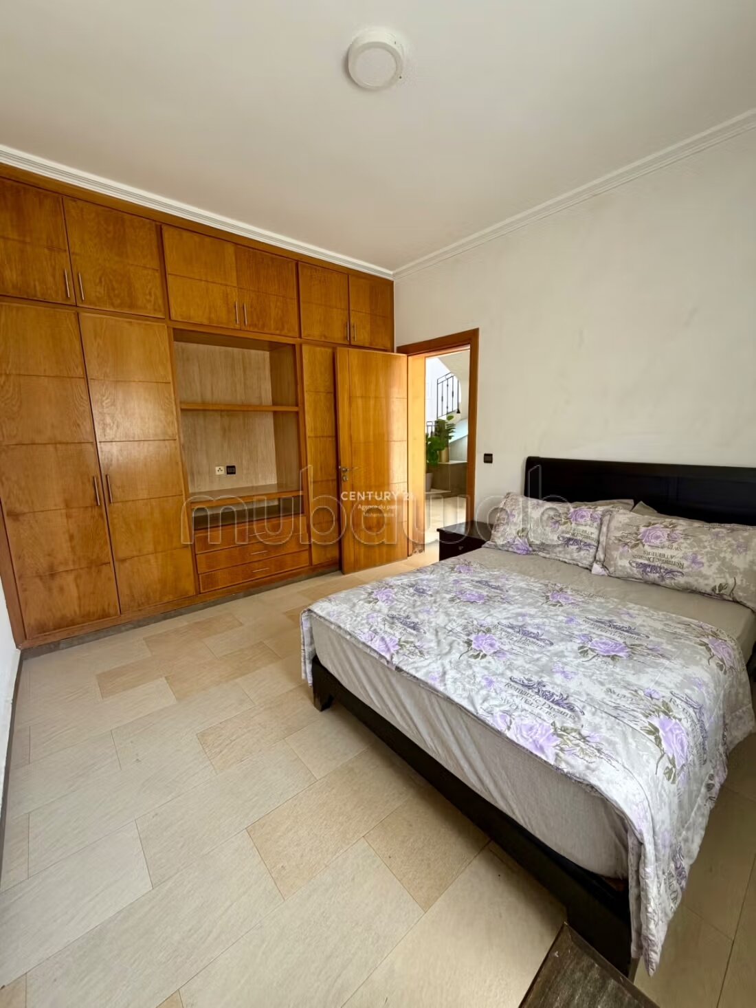 Villa 374 m² à louer à Mohammédia — Photo 8