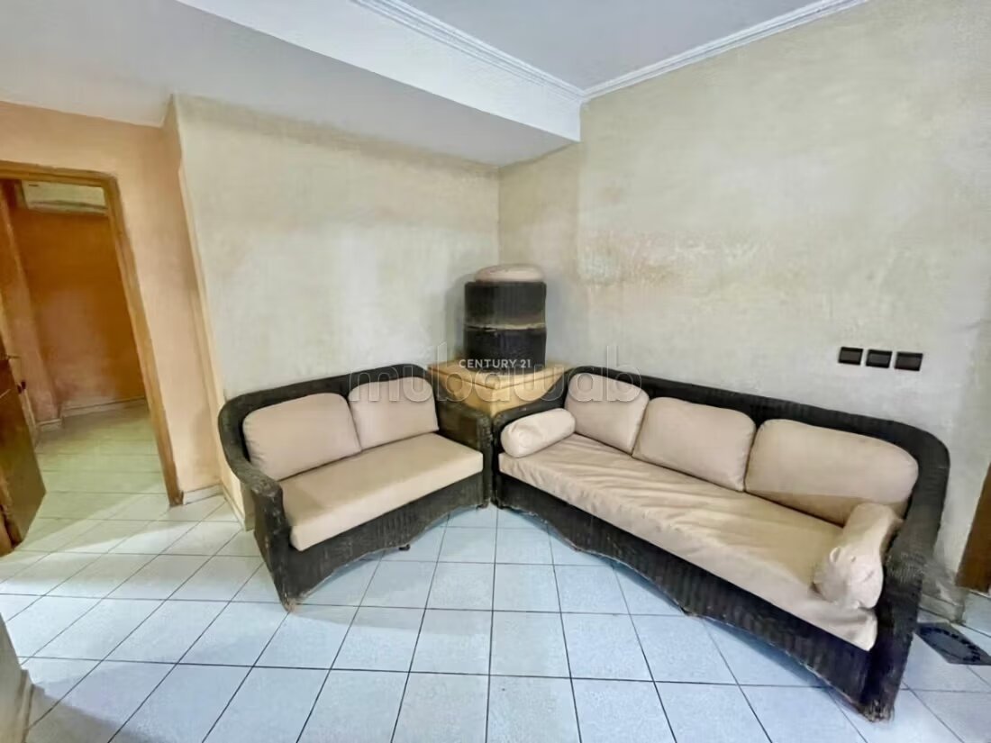 Villa 374 m² à louer à Mohammédia — Photo 13