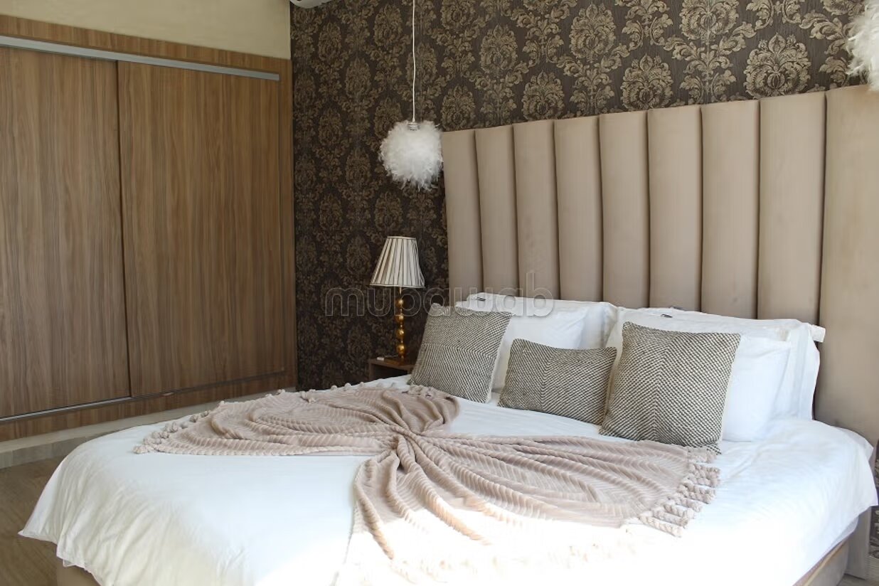 Villa 300 m² for rent in Marrakech — Photo 20