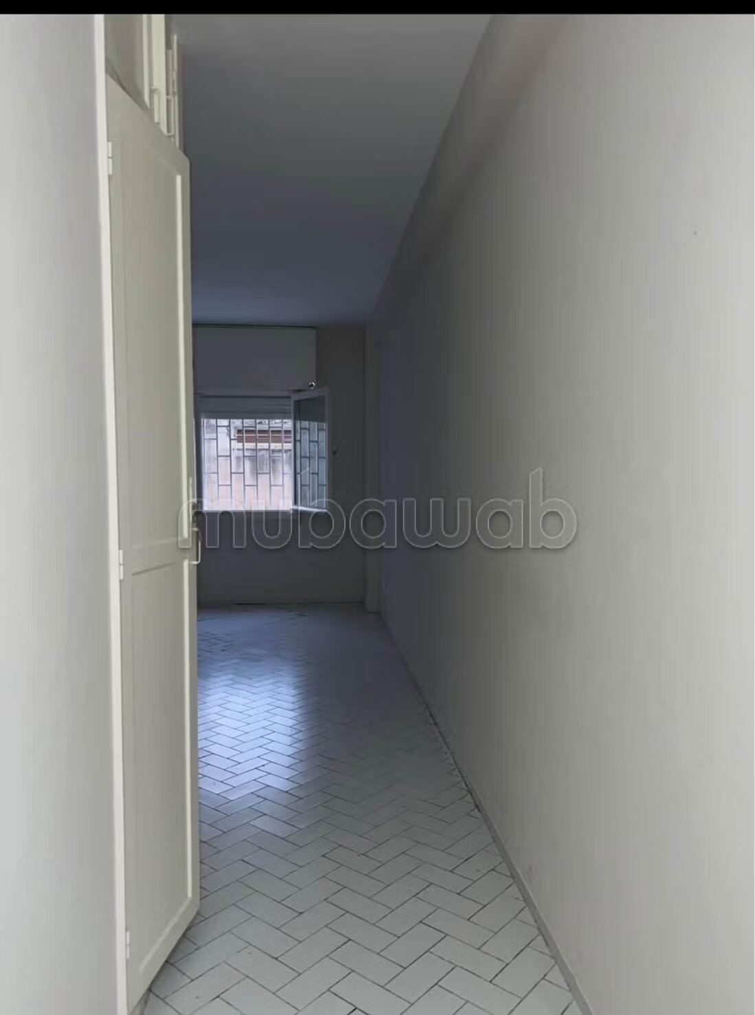 Studio à louer à Rabat – Agdal — Photo 7
