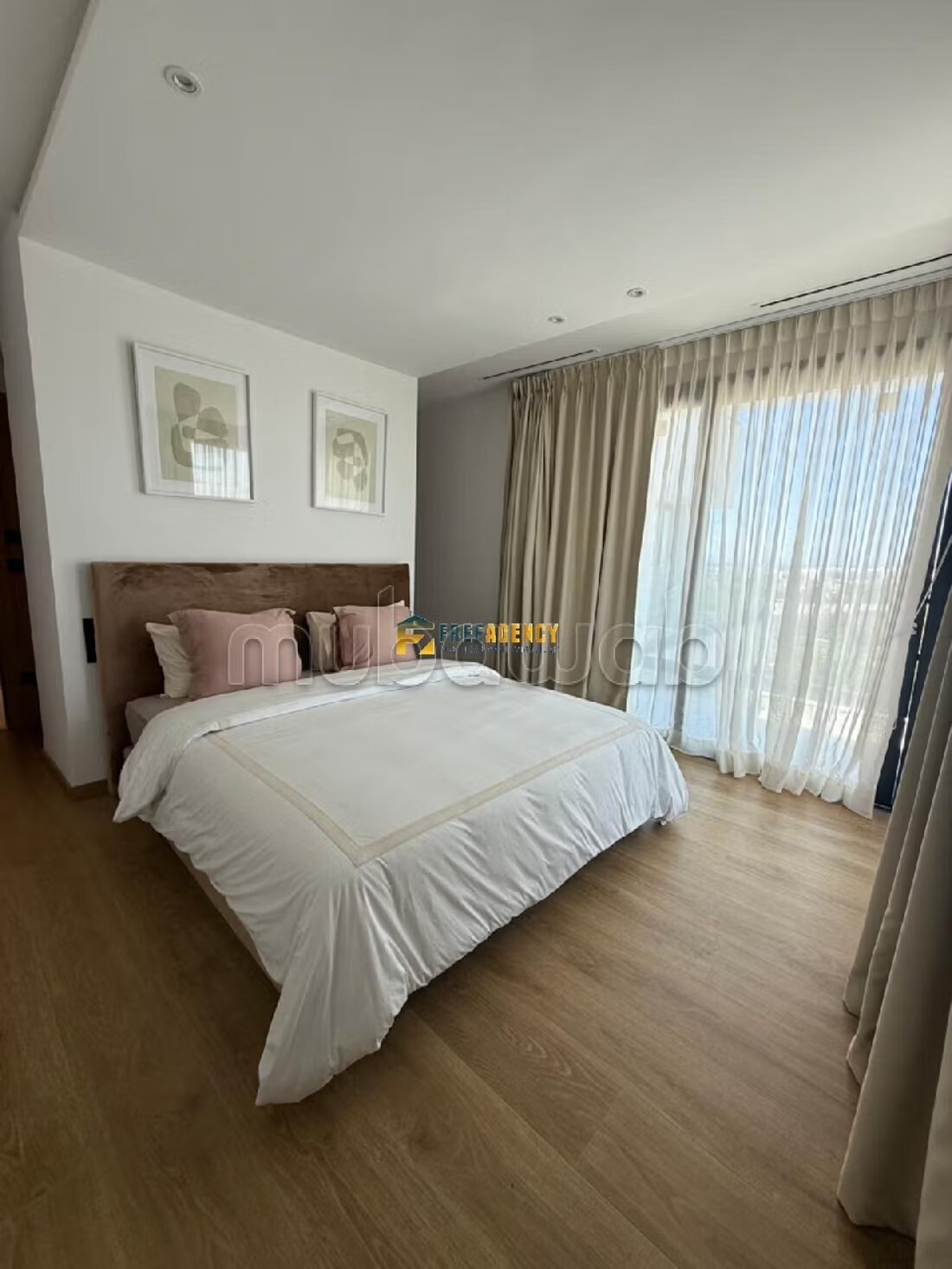 شقة 475 م² للبيع في طنجة — Photo 7