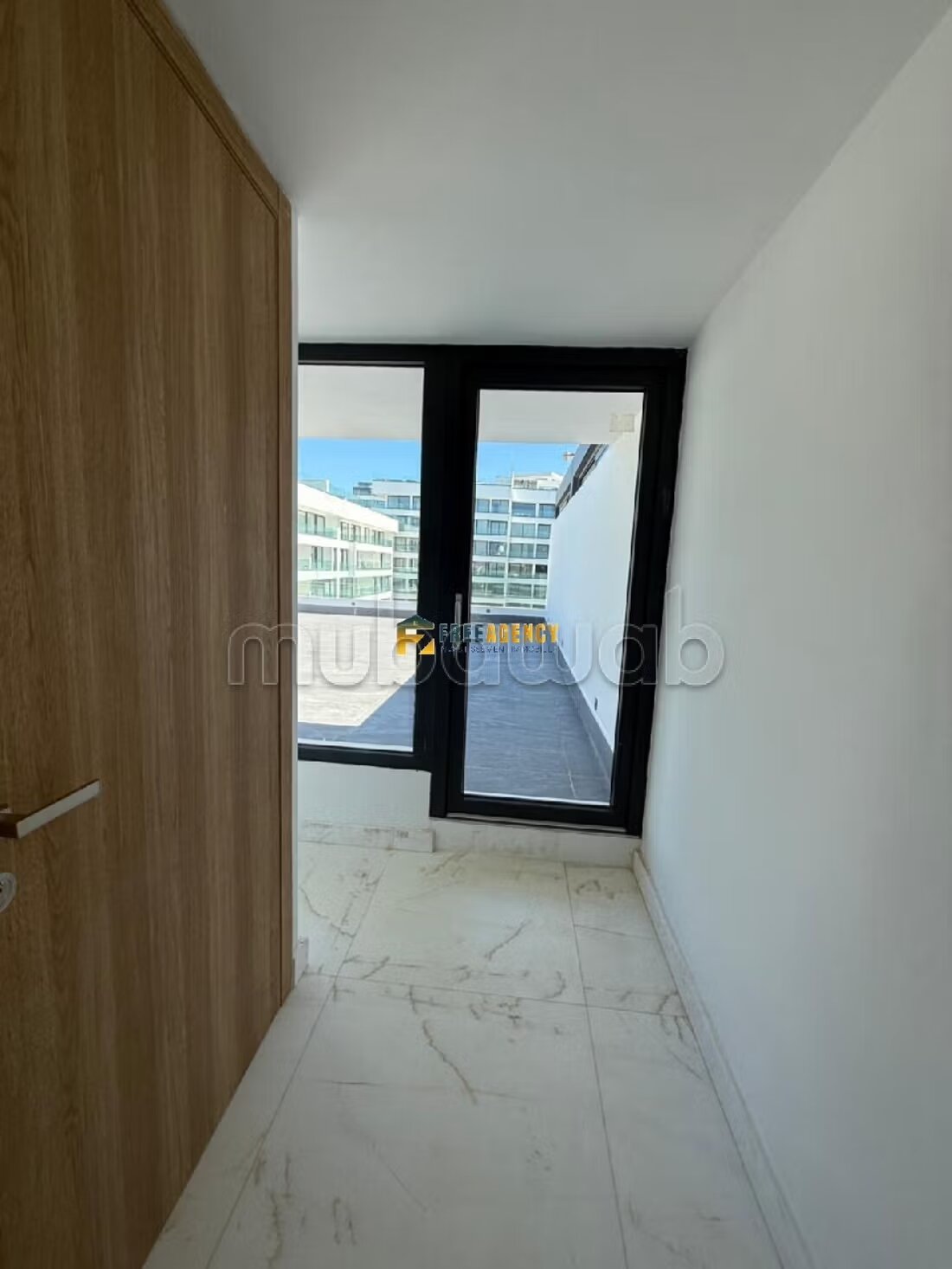 شقة 475 م² للبيع في طنجة — Photo 12