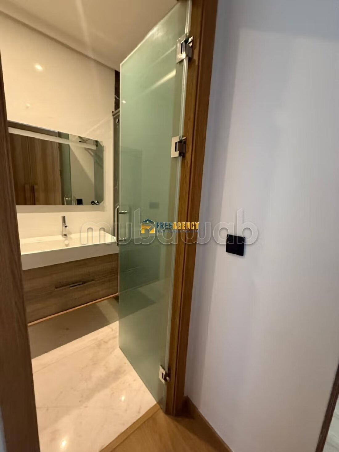 شقة 475 م² للبيع في طنجة — Photo 13