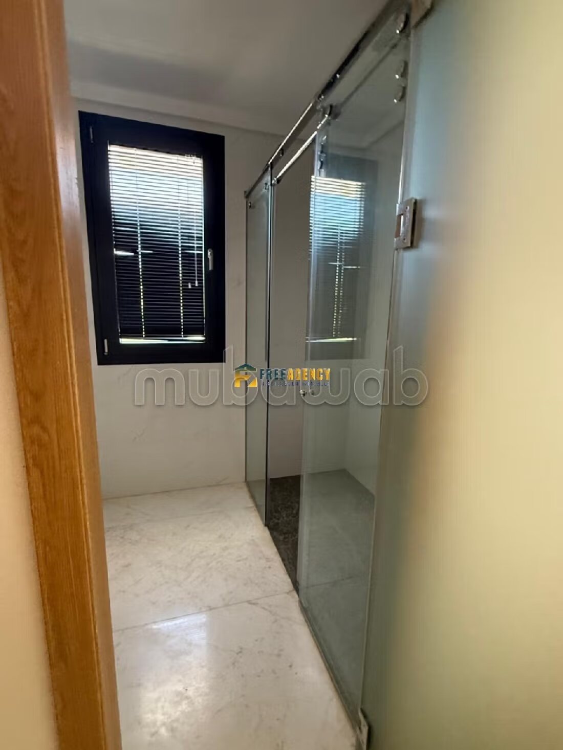 شقة 475 م² للبيع في طنجة — Photo 14