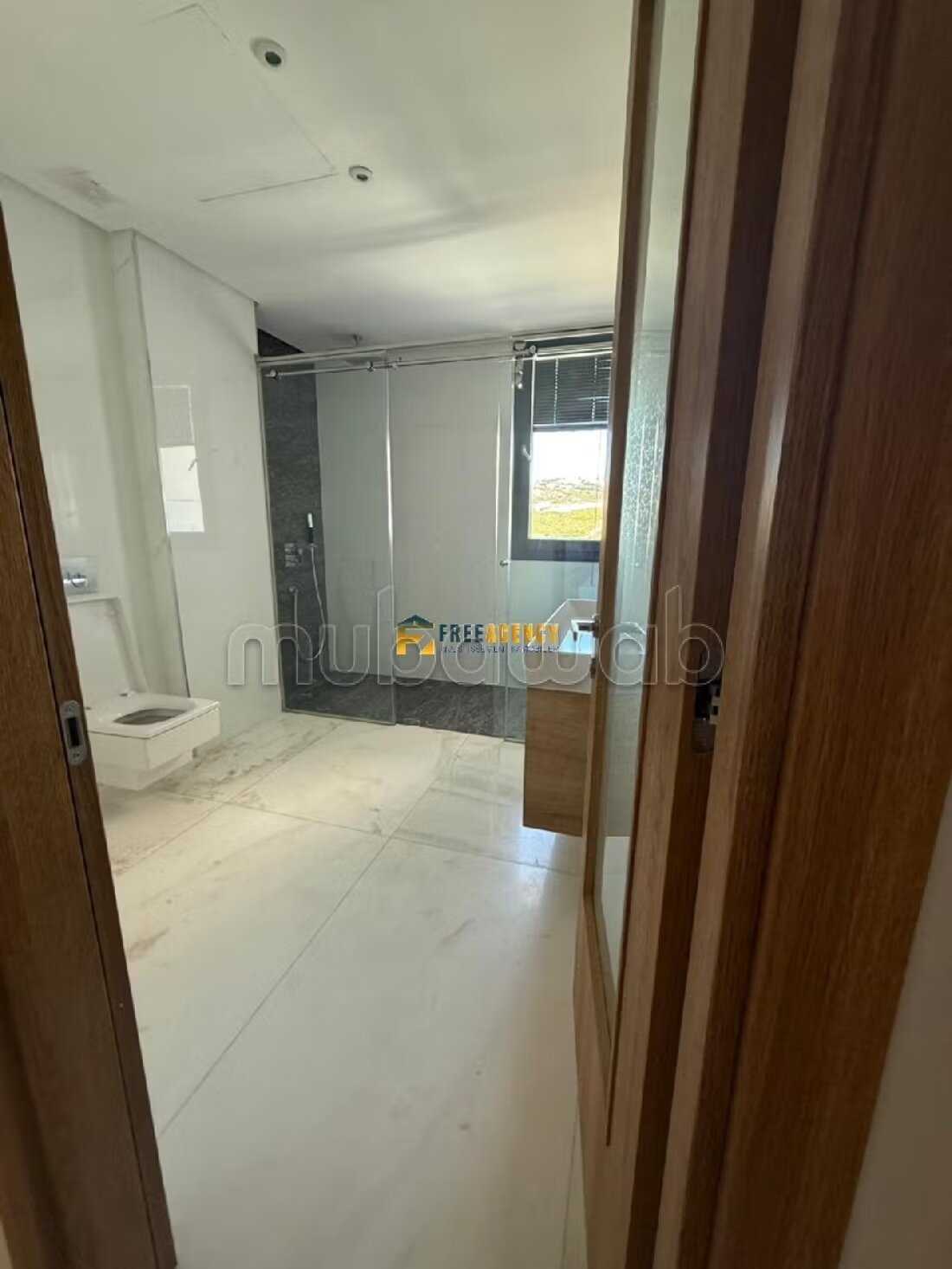 شقة 475 م² للبيع في طنجة — Photo 16