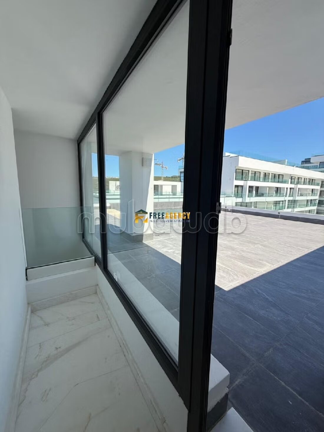 شقة 475 م² للبيع في طنجة — Photo 22