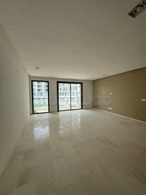 شقة 475 م² للبيع في طنجة — Photo 27