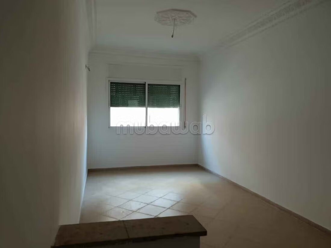 Appartement 64 m² à vendre à Kénitra – Quartier Bir Rami — Photo 4