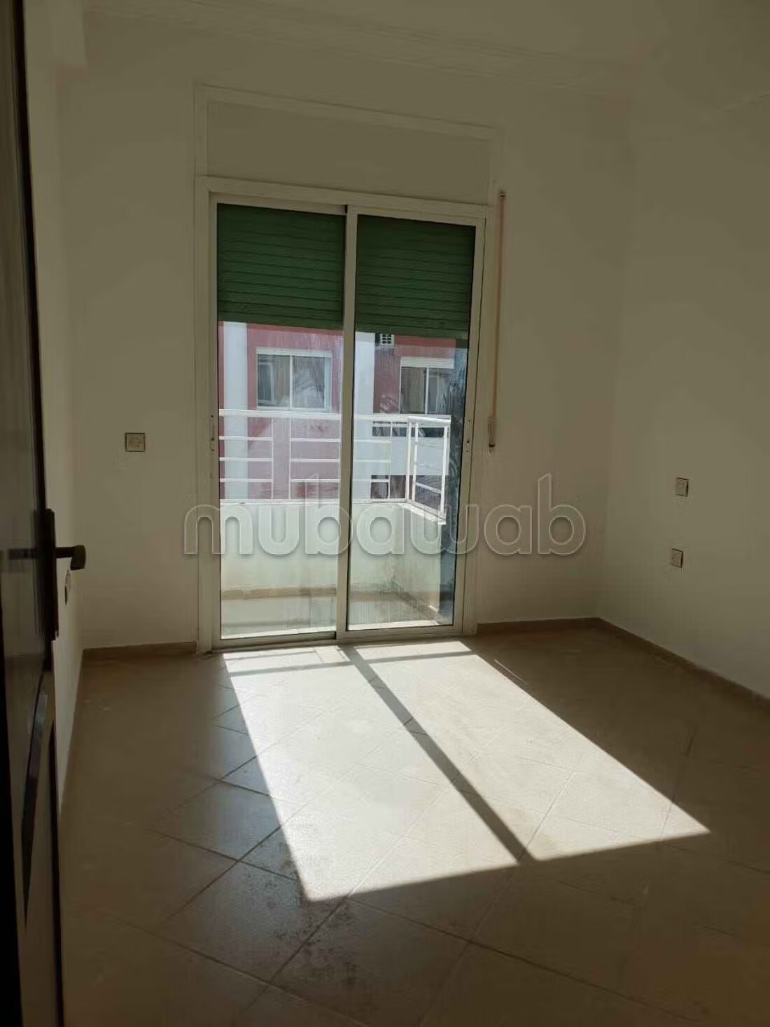 Appartement 64 m² à vendre à Kénitra – Quartier Bir Rami — Photo 5