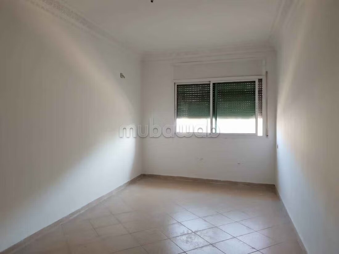 Appartement 64 m² à vendre à Kénitra – Quartier Bir Rami — Photo 6