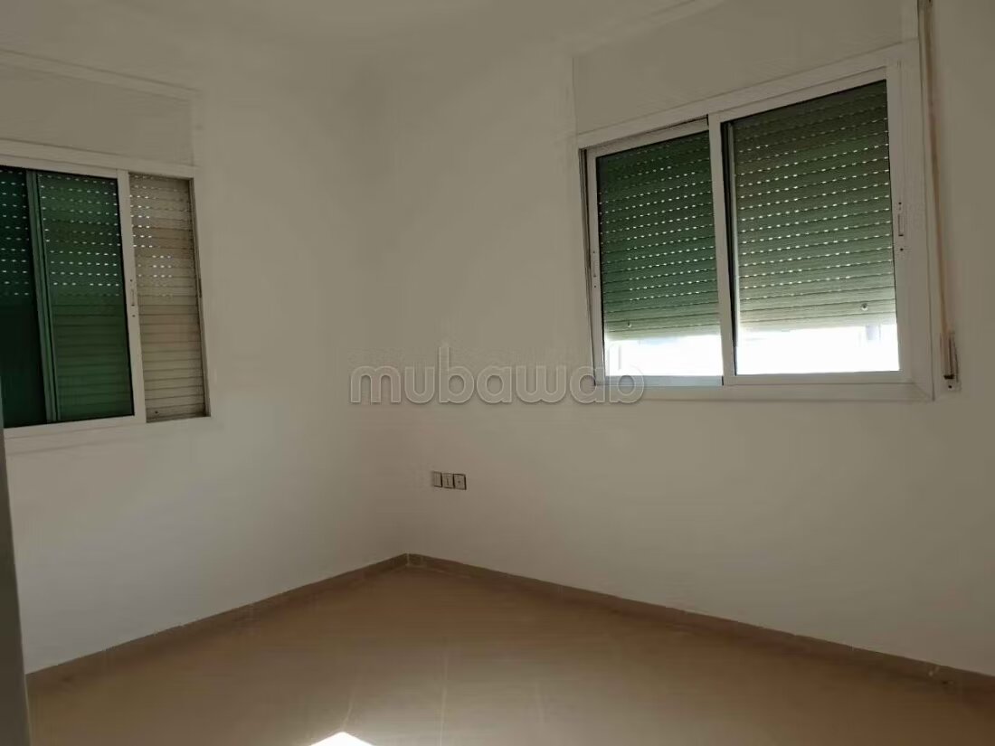Appartement 64 m² à vendre à Kénitra – Quartier Bir Rami — Photo 8