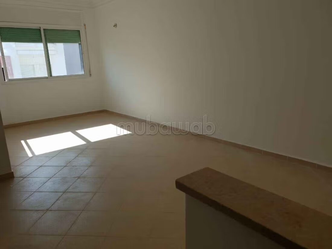 Appartement 64 m² à vendre à Kénitra – Quartier Bir Rami — Photo 10