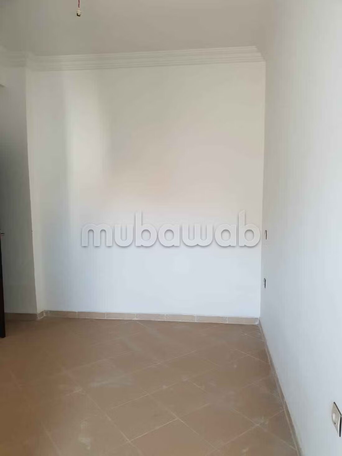 Appartement 64 m² à vendre à Kénitra – Quartier Bir Rami — Photo 11