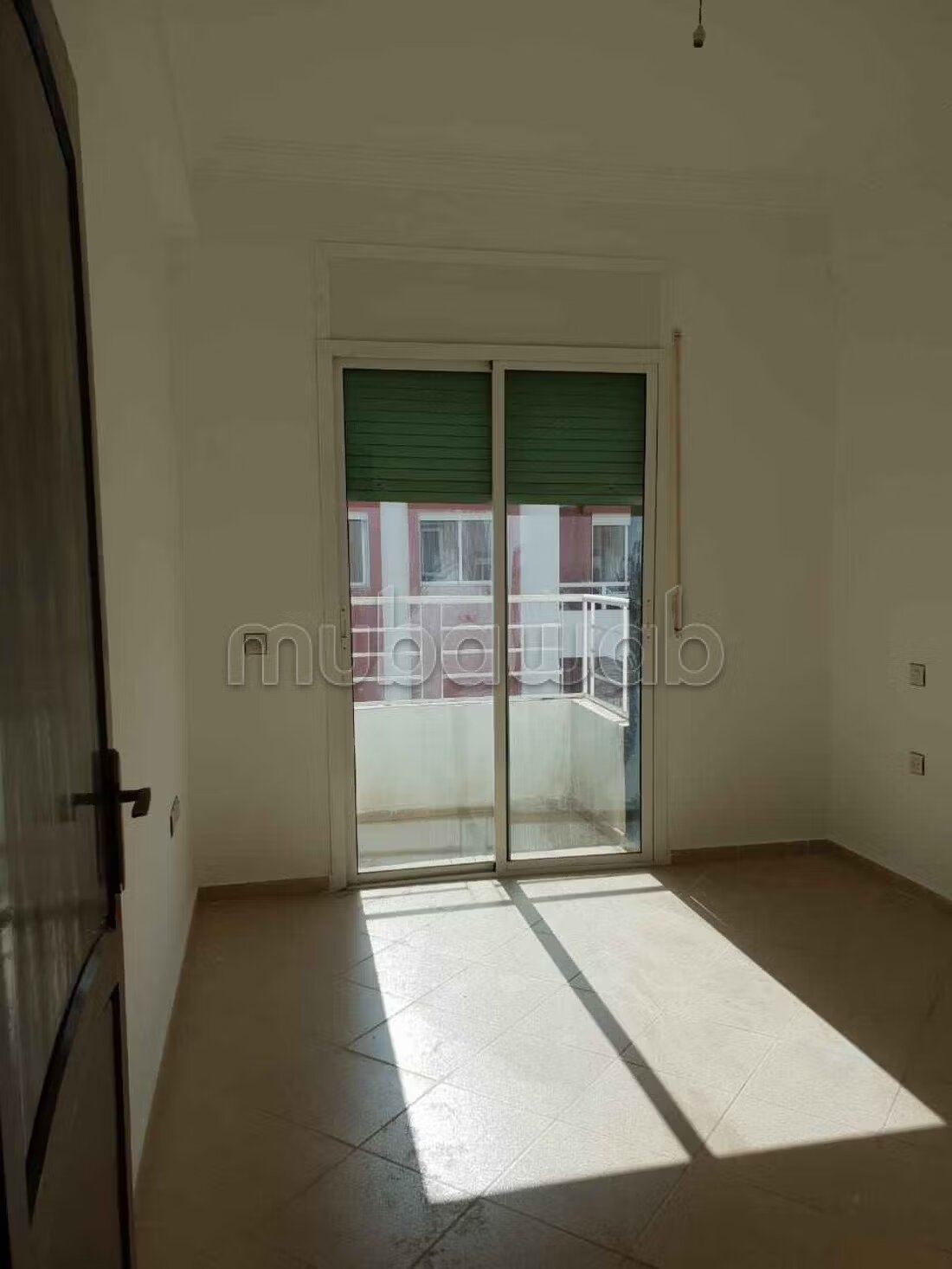 Appartement 64 m² à vendre à Kénitra – Quartier Bir Rami — Photo 12