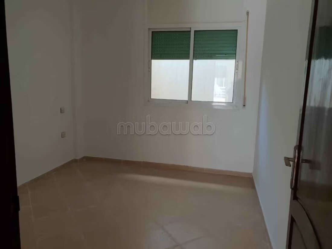 Appartement 64 m² à vendre à Kénitra – Quartier Bir Rami — Photo 13