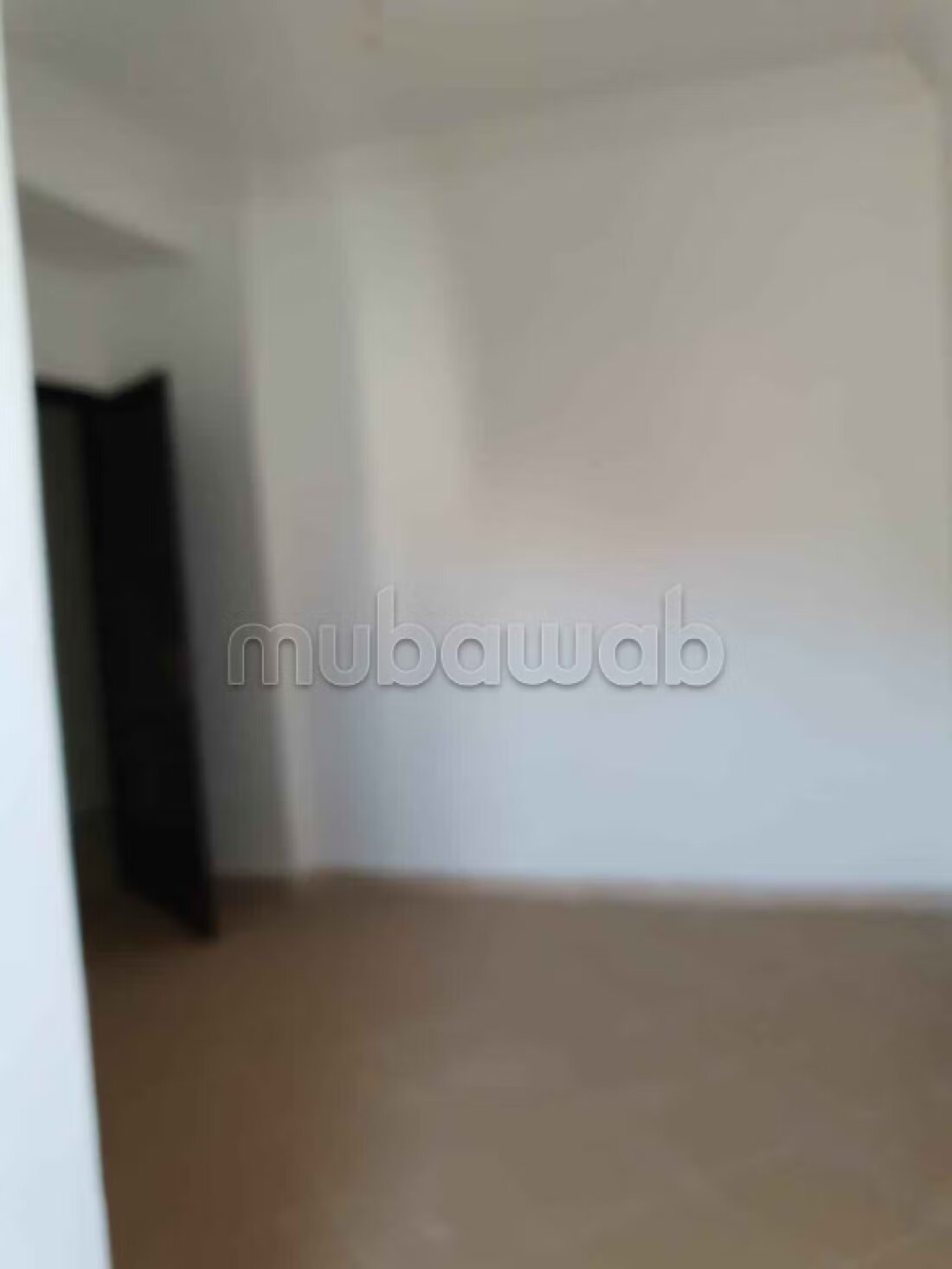Appartement 64 m² à vendre à Kénitra – Quartier Bir Rami — Photo 14
