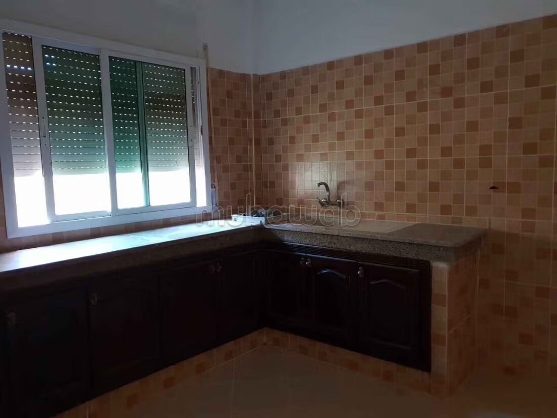 Appartement 64 m² à vendre à Kénitra – Quartier Bir Rami — Photo 15