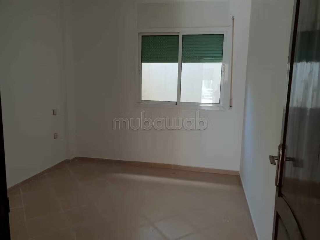 Appartement 64 m² à vendre à Kénitra – Quartier Bir Rami — Photo 17